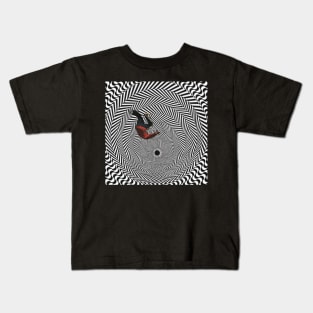 Universe Kids T-Shirt